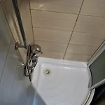 Hostel Kaunas Homestay