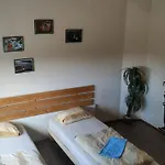 Hostel Kaunas Homestay