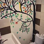 Kaunas Homestay Kaunas