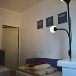 Hostel Kaunas Homestay