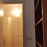 Kaunas Homestay Hostel