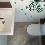 Hostel Kaunas Homestay Kaunas