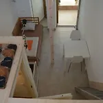 Hostel Kaunas Homestay