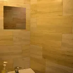 Hostel Kaunas Homestay *