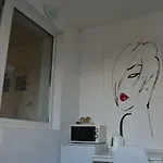 Hostel Kaunas Homestay *
