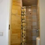 Kaunas Homestay Hostel