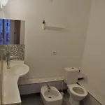 Kaunas Homestay