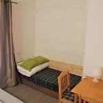 Kaunas Homestay