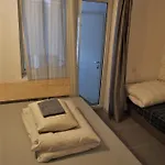 Kaunas Homestay Hostel