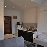 Kaunas Homestay Hostel *