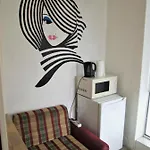 Kaunas Homestay Kaunas