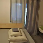 Hostel Kaunas Homestay *