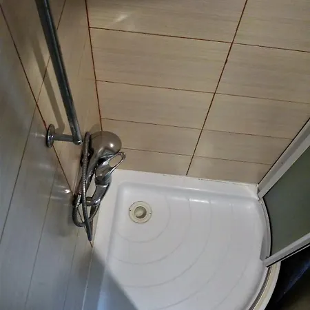 旅馆 Kaunas Homestay