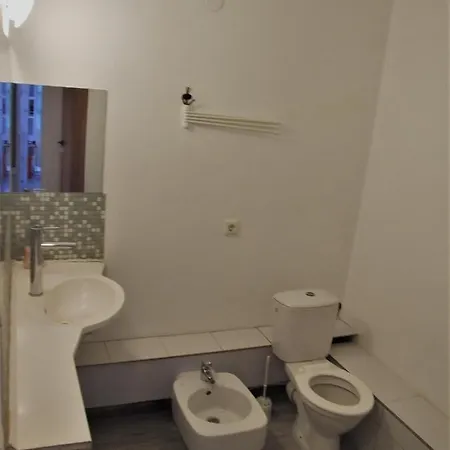 Kaunas Homestay
