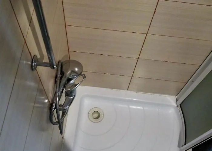 Хостел Kaunas Homestay