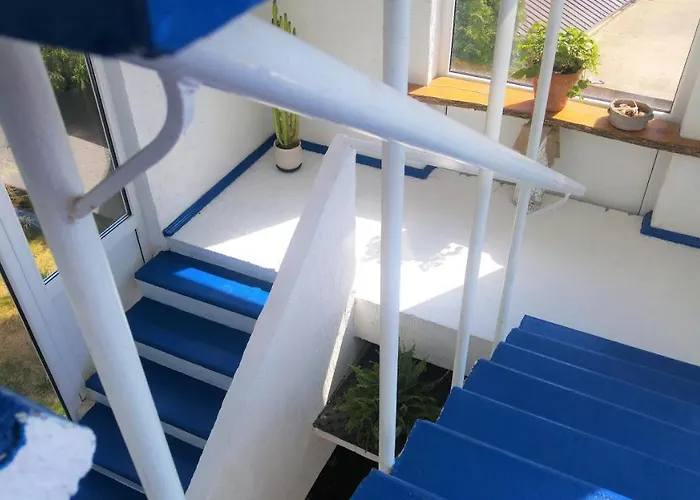 Hostel Kaunas Homestay *