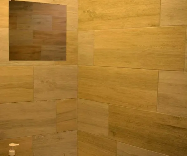 Хостел Kaunas Homestay *